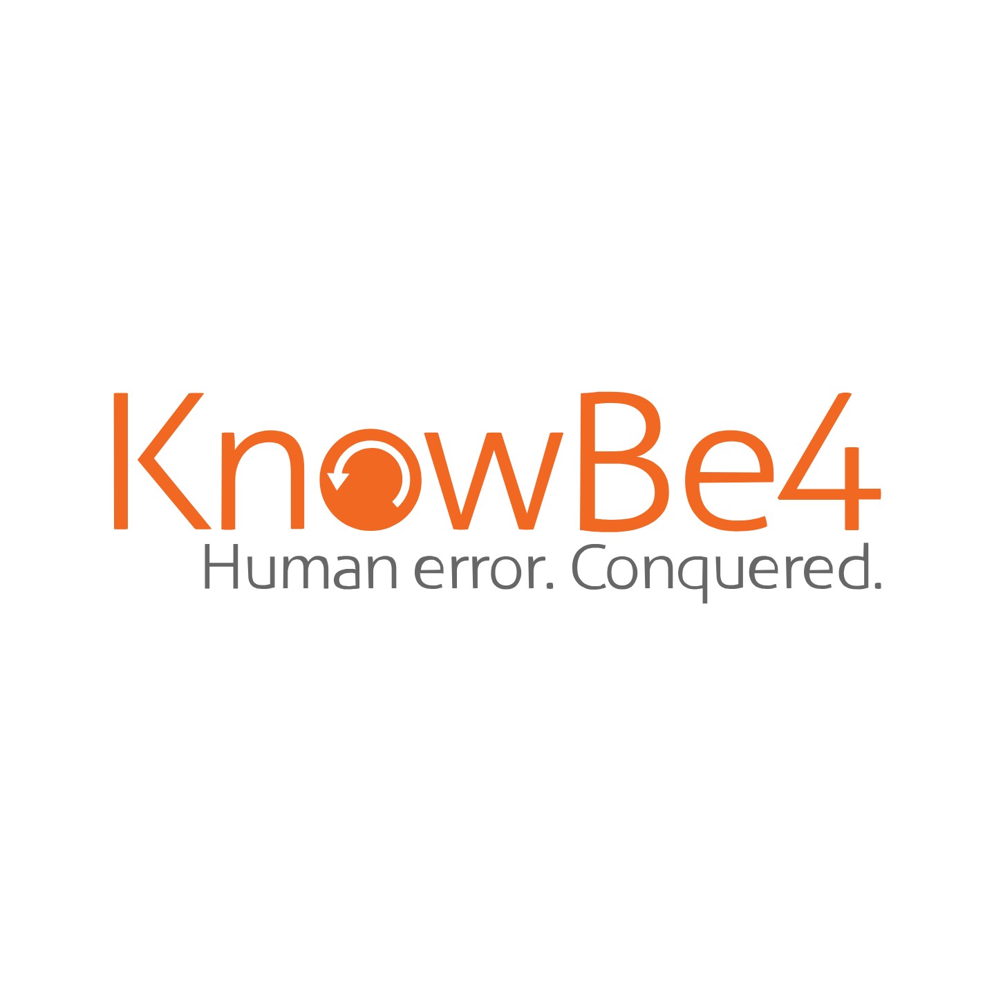 KnowBe4