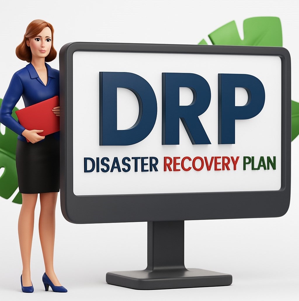 DRP