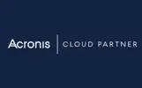 Acronis Partner