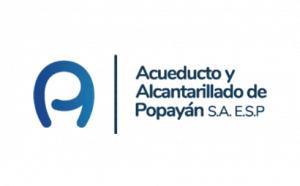 Acueducto y Alcantarillado Popayán