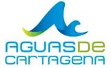 Aguas de Cartagena