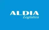 Aldia Logística