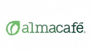 Almacafé