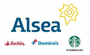 Alsea