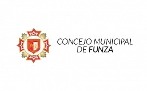 Concejo de Funza