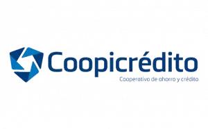 Coopcredito