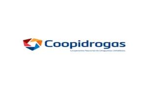 Coopidrogas