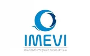 Imevi