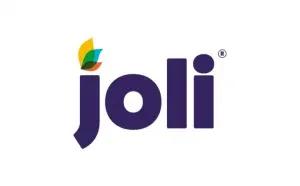 Joli