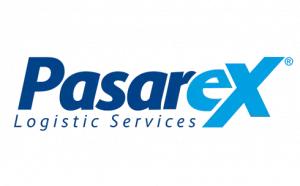 Pasarex