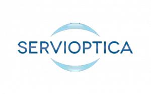 Servioptica