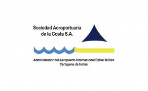 Sociedad Aeroportuaria