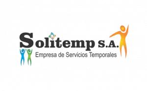 Solitempsa