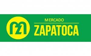 Zapatoca