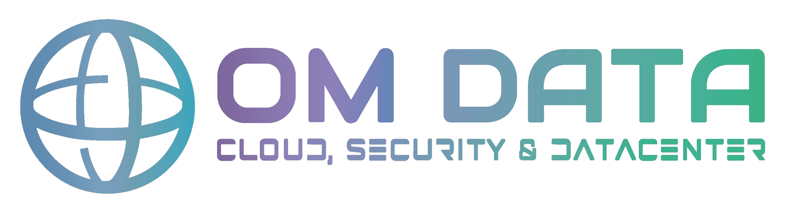 OMDATA | CLOUD, SECURITY & DATACENTER