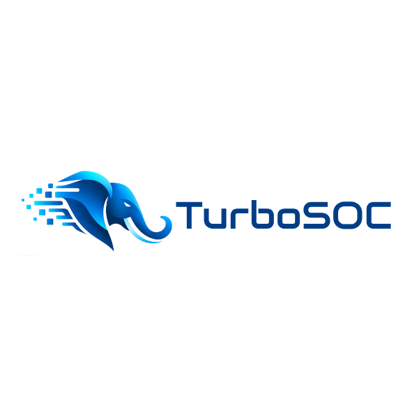 TurboSOC · OM DATA